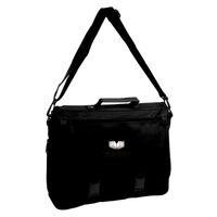 GOH Getter Expandable Messenger Bag Thumbnail