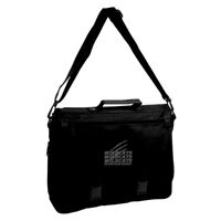 GOH Getter Expandable Messenger Bag Thumbnail
