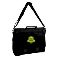 GOH Getter Expandable Messenger Bag Thumbnail