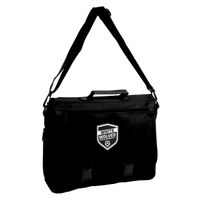 GOH Getter Expandable Messenger Bag Thumbnail