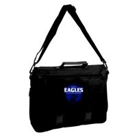 GOH Getter Expandable Messenger Bag Thumbnail