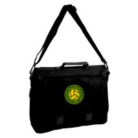 GOH Getter Expandable Messenger Bag Thumbnail
