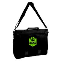 GOH Getter Expandable Messenger Bag Thumbnail