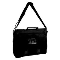 GOH Getter Expandable Messenger Bag Thumbnail