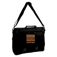 GOH Getter Expandable Messenger Bag Thumbnail