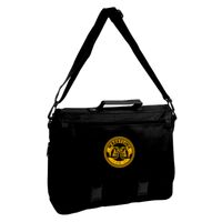 GOH Getter Expandable Messenger Bag Thumbnail