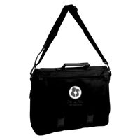GOH Getter Expandable Messenger Bag Thumbnail