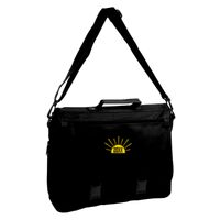 GOH Getter Expandable Messenger Bag Thumbnail