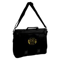 GOH Getter Expandable Messenger Bag Thumbnail