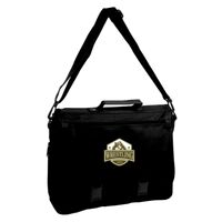 GOH Getter Expandable Messenger Bag Thumbnail