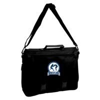 GOH Getter Expandable Messenger Bag Thumbnail