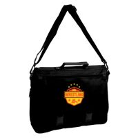 GOH Getter Expandable Messenger Bag Thumbnail