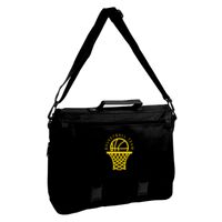 GOH Getter Expandable Messenger Bag Thumbnail
