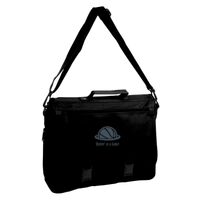 GOH Getter Expandable Messenger Bag Thumbnail