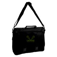 GOH Getter Expandable Messenger Bag Thumbnail