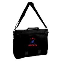 GOH Getter Expandable Messenger Bag Thumbnail