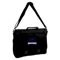 GOH Getter Expandable Messenger Bag Thumbnail