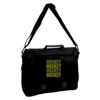 GOH Getter Expandable Messenger Bag Thumbnail
