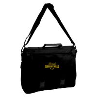 GOH Getter Expandable Messenger Bag Thumbnail