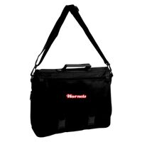 GOH Getter Expandable Messenger Bag Thumbnail