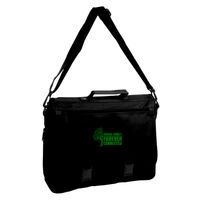 GOH Getter Expandable Messenger Bag Thumbnail