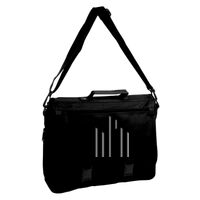 GOH Getter Expandable Messenger Bag Thumbnail