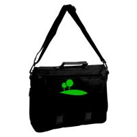 GOH Getter Expandable Messenger Bag Thumbnail
