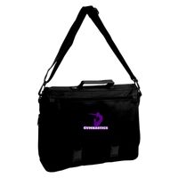 GOH Getter Expandable Messenger Bag Thumbnail