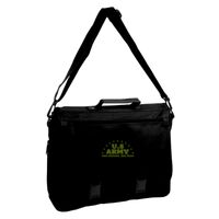 GOH Getter Expandable Messenger Bag Thumbnail