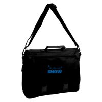 GOH Getter Expandable Messenger Bag Thumbnail