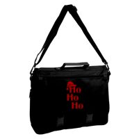 GOH Getter Expandable Messenger Bag Thumbnail