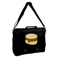 GOH Getter Expandable Messenger Bag Thumbnail