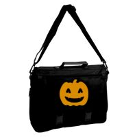 GOH Getter Expandable Messenger Bag Thumbnail