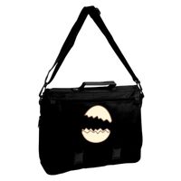 GOH Getter Expandable Messenger Bag Thumbnail