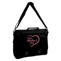 GOH Getter Expandable Messenger Bag Thumbnail