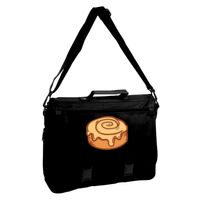 GOH Getter Expandable Messenger Bag Thumbnail