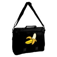 GOH Getter Expandable Messenger Bag Thumbnail
