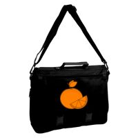 GOH Getter Expandable Messenger Bag Thumbnail