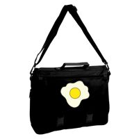 GOH Getter Expandable Messenger Bag Thumbnail