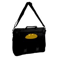 GOH Getter Expandable Messenger Bag Thumbnail