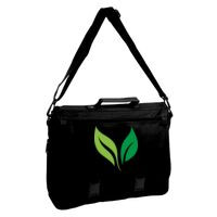 GOH Getter Expandable Messenger Bag Thumbnail