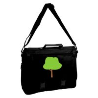 GOH Getter Expandable Messenger Bag Thumbnail