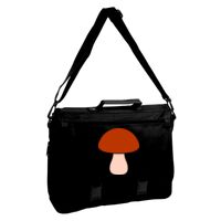 GOH Getter Expandable Messenger Bag Thumbnail