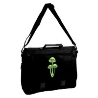 GOH Getter Expandable Messenger Bag Thumbnail