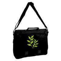 GOH Getter Expandable Messenger Bag Thumbnail