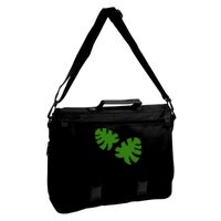 GOH Getter Expandable Messenger Bag Thumbnail