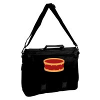 GOH Getter Expandable Messenger Bag Thumbnail