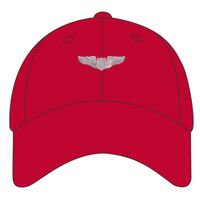 Adult Pro-Formance® Solid Cap Thumbnail