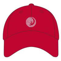 Adult Pro-Formance® Solid Cap Thumbnail