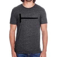Unisex Triblend Short-Sleeve T-Shirt Thumbnail